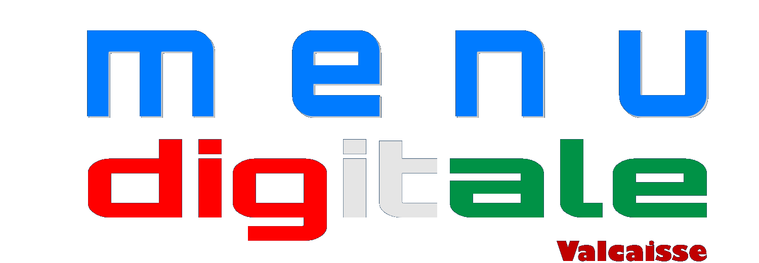 logo-brand